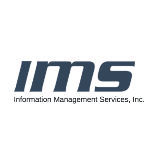 Information Management Services (IMS)